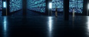 Filename=extant_StarTrek_PIC_1x01-Remembrance_2726.jpg
Filesize=197KiB
Dimensions=1920x800
Date added=Jan 24, 2020 extant_StarTrek_PIC_1x01-Remembrance_2726.jpg