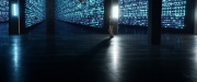 Filename=extant_StarTrek_PIC_1x01-Remembrance_2728.jpg
Filesize=198KiB
Dimensions=1920x800
Date added=Jan 24, 2020 extant_StarTrek_PIC_1x01-Remembrance_2728.jpg