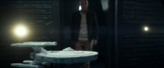 Filename=extant_StarTrek_PIC_1x01-Remembrance_2731.jpg
Filesize=107KiB
Dimensions=1920x800
Date added=Jan 24, 2020 extant_StarTrek_PIC_1x01-Remembrance_2731.jpg
