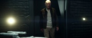 Filename=extant_StarTrek_PIC_1x01-Remembrance_2732.jpg
Filesize=110KiB
Dimensions=1920x800
Date added=Jan 24, 2020 extant_StarTrek_PIC_1x01-Remembrance_2732.jpg