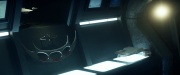 Filename=extant_StarTrek_PIC_1x01-Remembrance_2742.jpg
Filesize=120KiB
Dimensions=1920x800
Date added=Jan 24, 2020 extant_StarTrek_PIC_1x01-Remembrance_2742.jpg