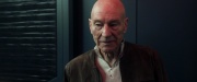 Filename=extant_StarTrek_PIC_1x01-Remembrance_2745.jpg
Filesize=124KiB
Dimensions=1920x800
Date added=Jan 24, 2020 extant_StarTrek_PIC_1x01-Remembrance_2745.jpg