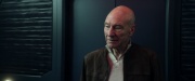 extant_StarTrek_PIC_1x01-Remembrance_2760.jpg
