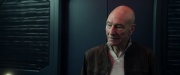 extant_StarTrek_PIC_1x01-Remembrance_2761.jpg