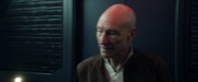extant_StarTrek_PIC_1x01-Remembrance_2762.jpg