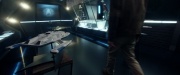 extant_StarTrek_PIC_1x01-Remembrance_2764.jpg