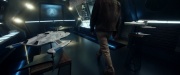 extant_StarTrek_PIC_1x01-Remembrance_2765.jpg