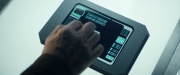 extant_StarTrek_PIC_1x01-Remembrance_2777.jpg