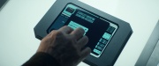 Filename=extant_StarTrek_PIC_1x01-Remembrance_2778.jpg
Filesize=140KiB
Dimensions=1920x800
Date added=Jan 24, 2020 extant_StarTrek_PIC_1x01-Remembrance_2778.jpg