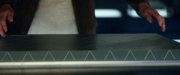 Filename=extant_StarTrek_PIC_1x01-Remembrance_2787.jpg
Filesize=125KiB
Dimensions=1920x800
Date added=Jan 24, 2020 extant_StarTrek_PIC_1x01-Remembrance_2787.jpg