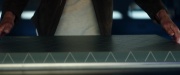 extant_StarTrek_PIC_1x01-Remembrance_2789.jpg