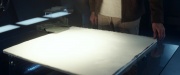 extant_StarTrek_PIC_1x01-Remembrance_2807.jpg