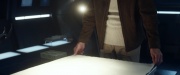 extant_StarTrek_PIC_1x01-Remembrance_2809.jpg