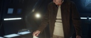 extant_StarTrek_PIC_1x01-Remembrance_2811.jpg