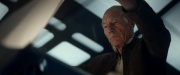 extant_StarTrek_PIC_1x01-Remembrance_2815.jpg
