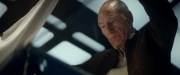 extant_StarTrek_PIC_1x01-Remembrance_2817.jpg