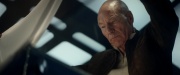 extant_StarTrek_PIC_1x01-Remembrance_2818.jpg