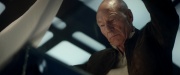 extant_StarTrek_PIC_1x01-Remembrance_2819.jpg