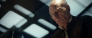 extant_StarTrek_PIC_1x01-Remembrance_2825.jpg