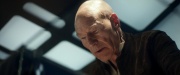 extant_StarTrek_PIC_1x01-Remembrance_2828.jpg