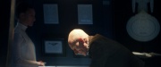 extant_StarTrek_PIC_1x01-Remembrance_2839.jpg