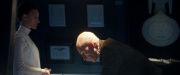 extant_StarTrek_PIC_1x01-Remembrance_2840.jpg