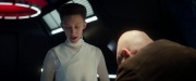 extant_StarTrek_PIC_1x01-Remembrance_2845.jpg