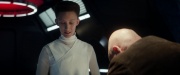 extant_StarTrek_PIC_1x01-Remembrance_2848.jpg