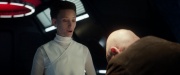 extant_StarTrek_PIC_1x01-Remembrance_2852.jpg