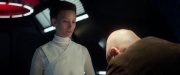 extant_StarTrek_PIC_1x01-Remembrance_2855.jpg