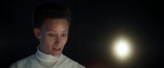 extant_StarTrek_PIC_1x01-Remembrance_2857.jpg