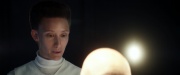 extant_StarTrek_PIC_1x01-Remembrance_2860.jpg