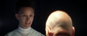 extant_StarTrek_PIC_1x01-Remembrance_2862.jpg
