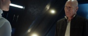extant_StarTrek_PIC_1x01-Remembrance_2868.jpg