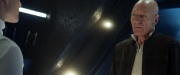 extant_StarTrek_PIC_1x01-Remembrance_2869.jpg