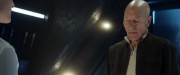 extant_StarTrek_PIC_1x01-Remembrance_2871.jpg