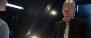 extant_StarTrek_PIC_1x01-Remembrance_2872.jpg