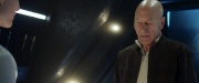 extant_StarTrek_PIC_1x01-Remembrance_2874.jpg