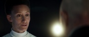 extant_StarTrek_PIC_1x01-Remembrance_2879.jpg