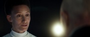 extant_StarTrek_PIC_1x01-Remembrance_2880.jpg