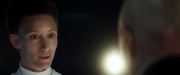 Filename=extant_StarTrek_PIC_1x01-Remembrance_2881.jpg
Filesize=109KiB
Dimensions=1920x800
Date added=Jan 24, 2020 extant_StarTrek_PIC_1x01-Remembrance_2881.jpg