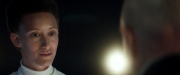 Filename=extant_StarTrek_PIC_1x01-Remembrance_2882.jpg
Filesize=105KiB
Dimensions=1920x800
Date added=Jan 24, 2020 extant_StarTrek_PIC_1x01-Remembrance_2882.jpg