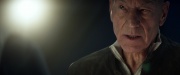 Filename=extant_StarTrek_PIC_1x01-Remembrance_2885.jpg
Filesize=121KiB
Dimensions=1920x800
Date added=Jan 24, 2020 extant_StarTrek_PIC_1x01-Remembrance_2885.jpg