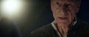 Filename=extant_StarTrek_PIC_1x01-Remembrance_2886.jpg
Filesize=121KiB
Dimensions=1920x800
Date added=Jan 24, 2020 extant_StarTrek_PIC_1x01-Remembrance_2886.jpg