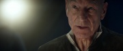 extant_StarTrek_PIC_1x01-Remembrance_2888.jpg