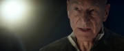 extant_StarTrek_PIC_1x01-Remembrance_2890.jpg