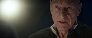 Filename=extant_StarTrek_PIC_1x01-Remembrance_2891.jpg
Filesize=129KiB
Dimensions=1920x800
Date added=Jan 24, 2020 extant_StarTrek_PIC_1x01-Remembrance_2891.jpg