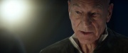 Filename=extant_StarTrek_PIC_1x01-Remembrance_2892.jpg
Filesize=129KiB
Dimensions=1920x800
Date added=Jan 24, 2020 extant_StarTrek_PIC_1x01-Remembrance_2892.jpg