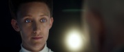 extant_StarTrek_PIC_1x01-Remembrance_2896.jpg