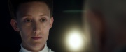 Filename=extant_StarTrek_PIC_1x01-Remembrance_2897.jpg
Filesize=108KiB
Dimensions=1920x800
Date added=Jan 24, 2020 extant_StarTrek_PIC_1x01-Remembrance_2897.jpg